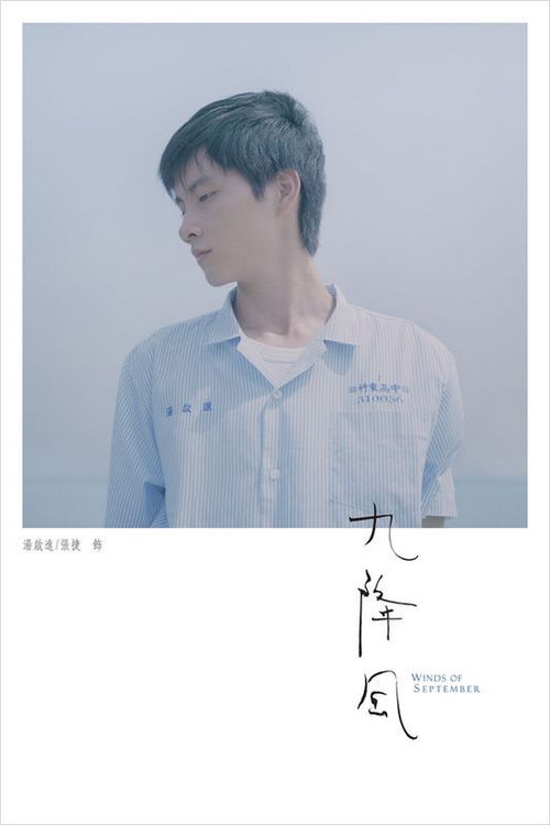购买质量体系认定书多少钱